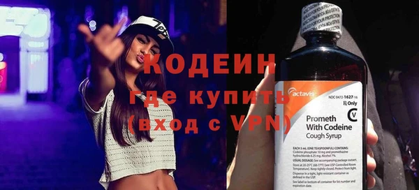 гидра Белокуриха
