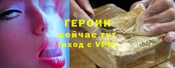 гидра Белокуриха