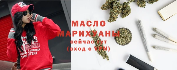 дмт Снежногорск