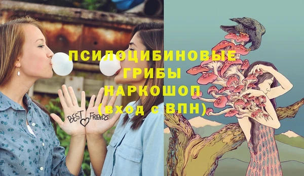 кокаин премиум Беломорск