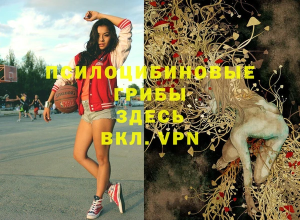 кокаин премиум Беломорск