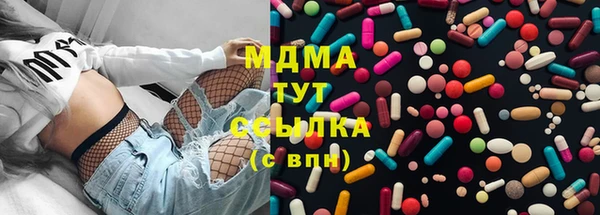 гидра Белокуриха